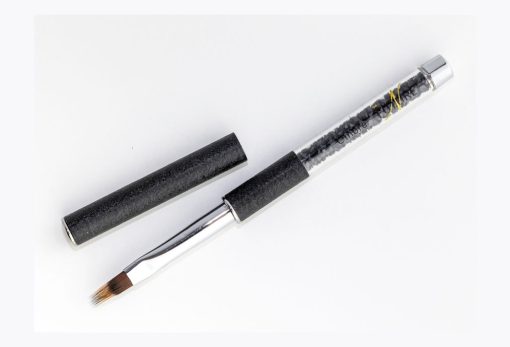 YF Ombre Penseel - Afbeelding 2