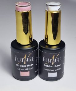 Rubberbase