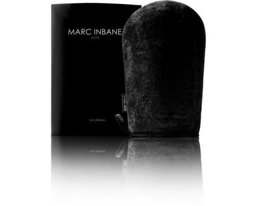 Marc Inbane Glove