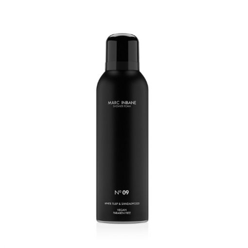 Marc Inbane Shower Foam 150ml