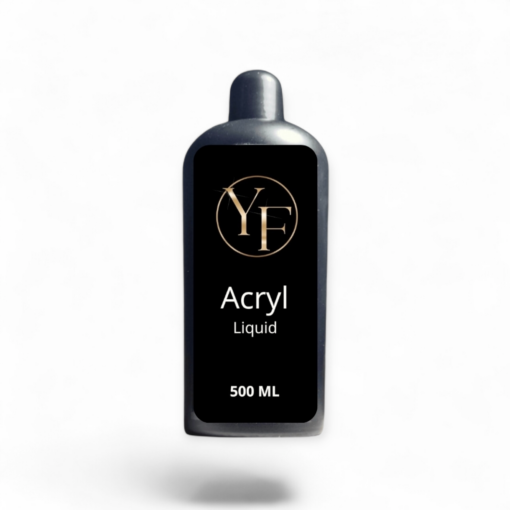 YF Acryl Liquid 500 ML