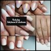 Workshop: Babyboom Nails