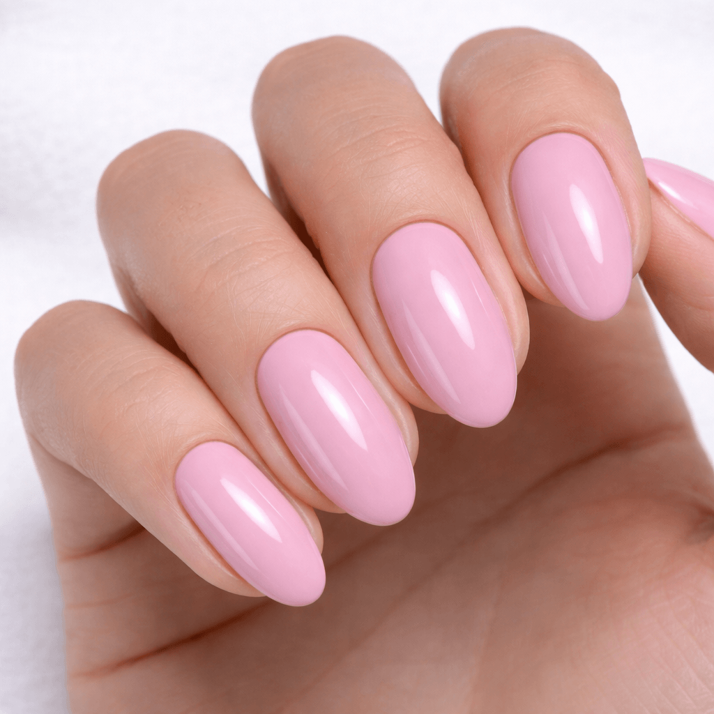 YF Gelpolish Blossom - Afbeelding 2