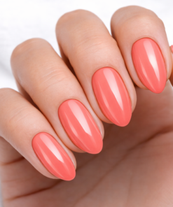 Alternative view of YF Gelpolish Ibiza