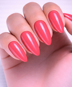 Alternative view of YF Gelpolish Mepal