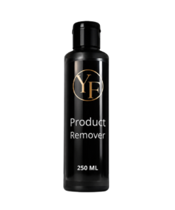 YF Product Remover 250 ML