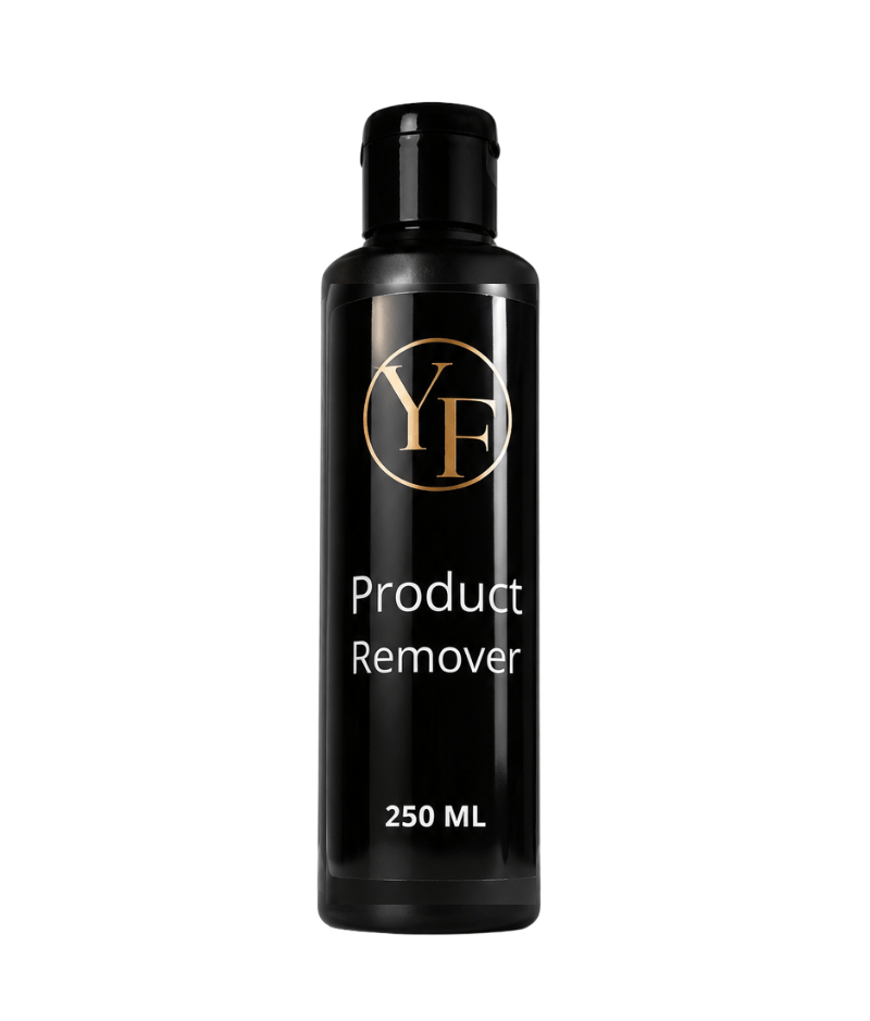 YF Product Remover 250 ML
