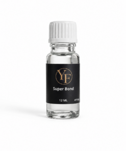 YF Superbond