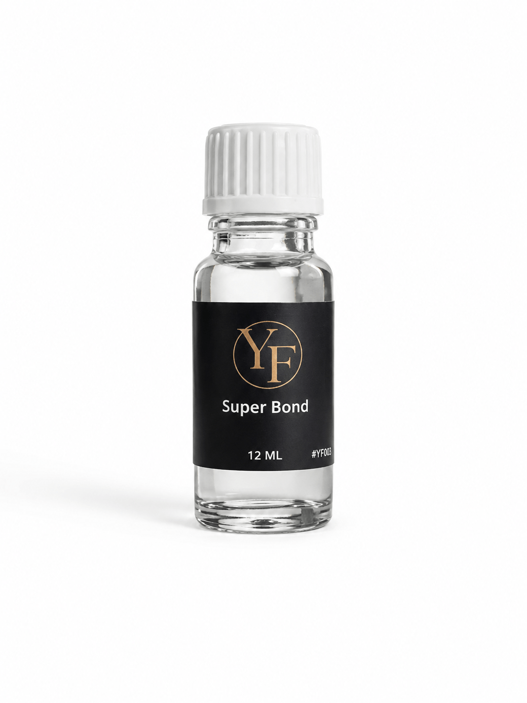 YF Superbond