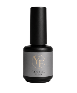 YF Top Gel