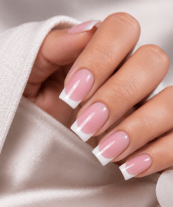 Alternative view of YF Acryl Cover Pink 30 Gr