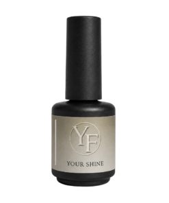 YF Your Shine