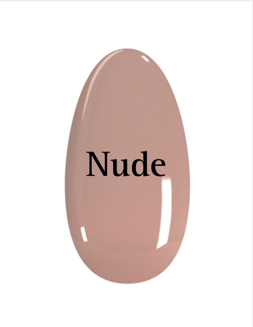 YF GELPOLISH AUTUMN COLLECTIE 2023 - Afbeelding 2