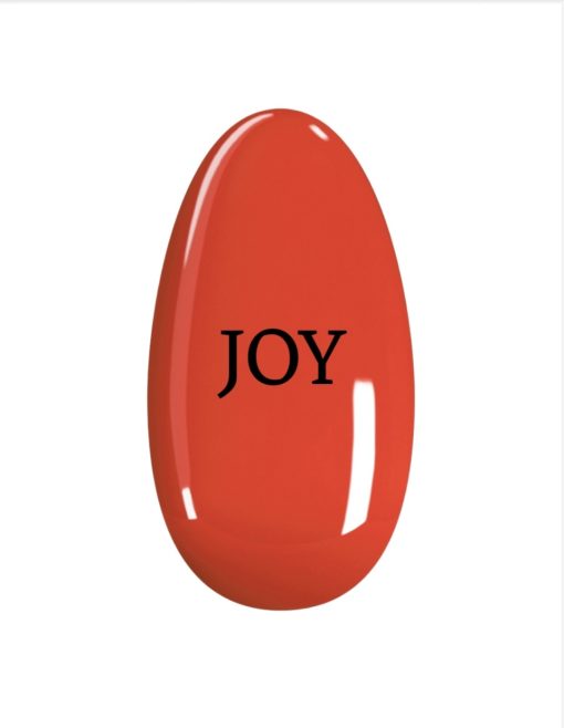 YF GELPOLISH AUTUMN COLLECTIE 2023 - Afbeelding 6