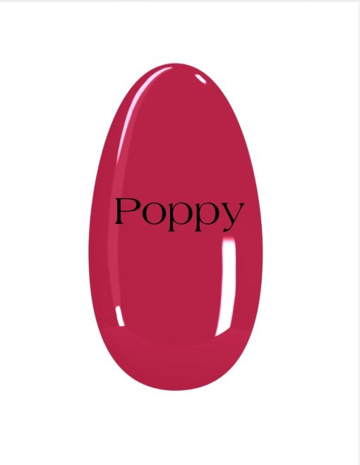 YF GELPOLISH AUTUMN COLLECTIE 2023 - Afbeelding 4