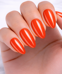 Alternative view of YF Gelpolish Joy