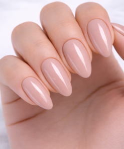 Alternative view of YF Gelpolish Nude