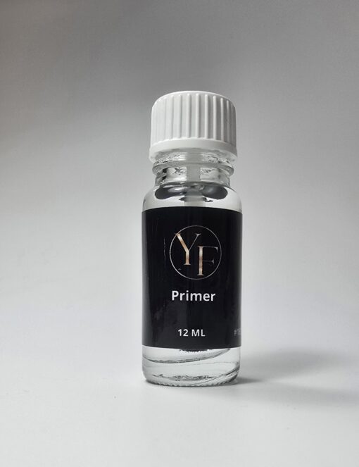 YF Primer