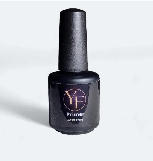 YF Primer