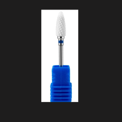 Bit Blue