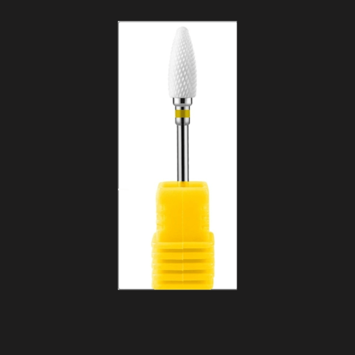 Bit Yellow