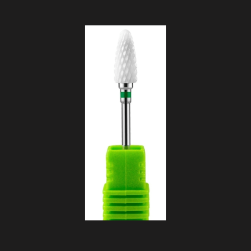 Bit Green