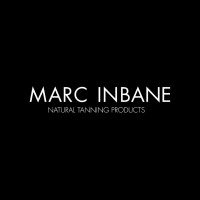 Marc Inbane