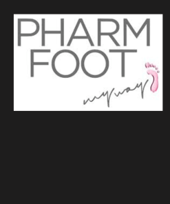 Pharm Foot