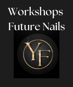 Workshops