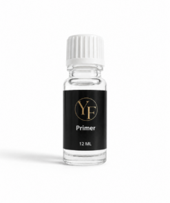 YF Primer