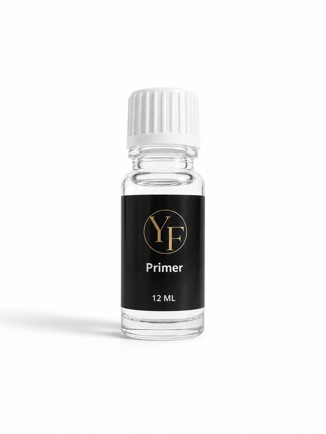 YF Primer