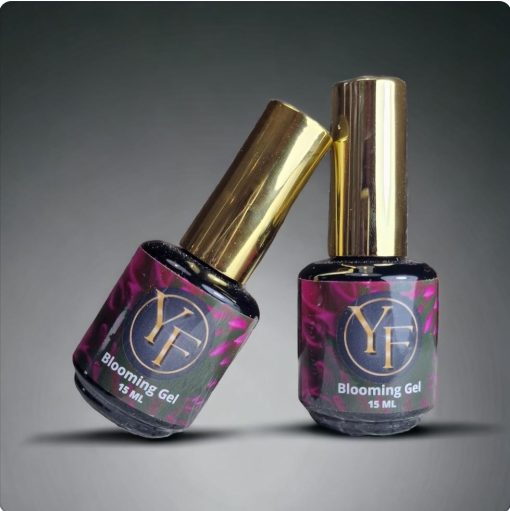 YF Blooming Gel - Afbeelding 2