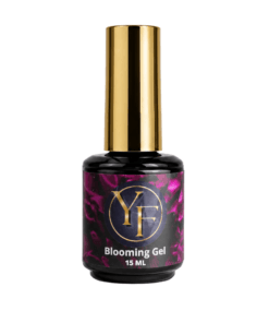 YF Blooming Gel