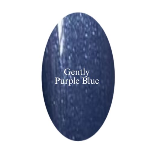 YF Gelpolish Winter Collectie 2023 - Afbeelding 2