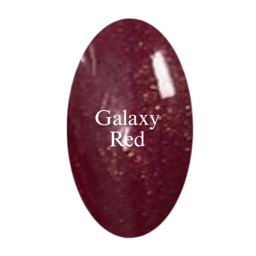 YF Gelpolish Winter Collectie 2023 - Afbeelding 3