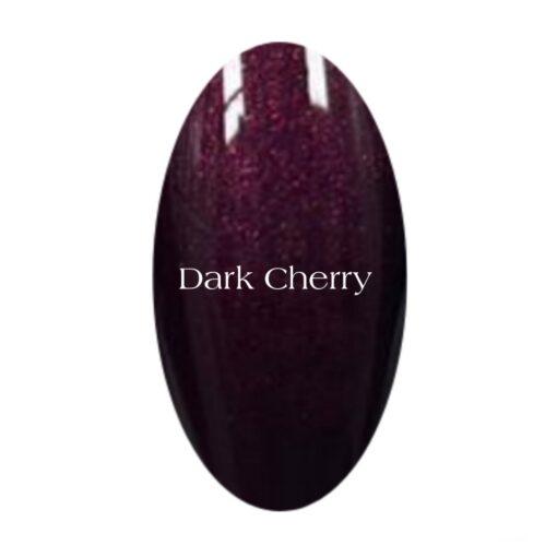 YF Gelpolish Winter Collectie 2023 - Afbeelding 4