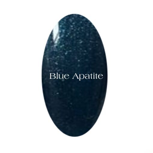 YF Gelpolish Winter Collectie 2023 - Afbeelding 5