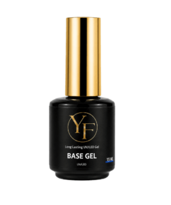 YF Base coat Gel