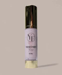 YF Handcreme 100 ML