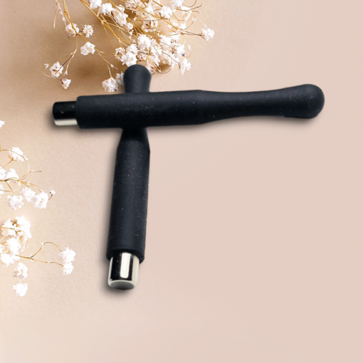 Cat Eye Magneet rond