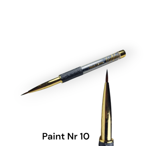 YF Paint NR 10