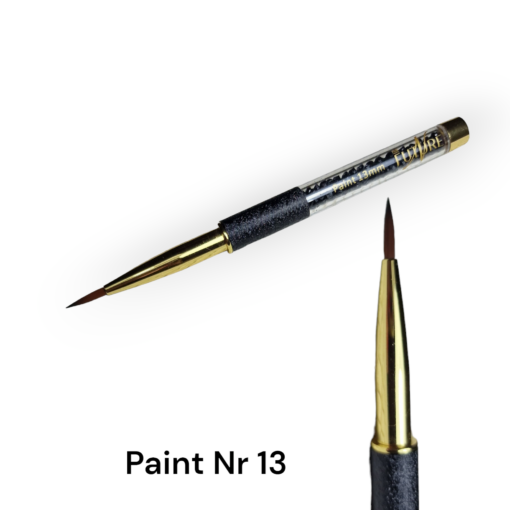 YF Paint NR 13