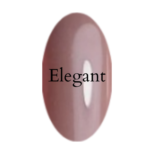 YF Gelpolish Collectie Empowerment - Afbeelding 5