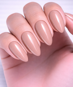 Alternative view of YF Gelpolish Elegant