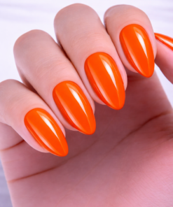 Alternative view of YF Gelpolish Safety