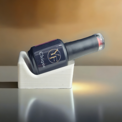 Gelpolish/Nagellak - houder - Afbeelding 2