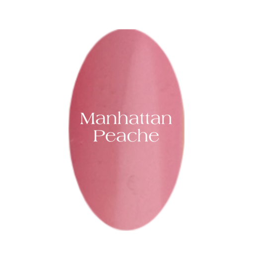 YF Gelpolish Cocktails Collectie - Afbeelding 7