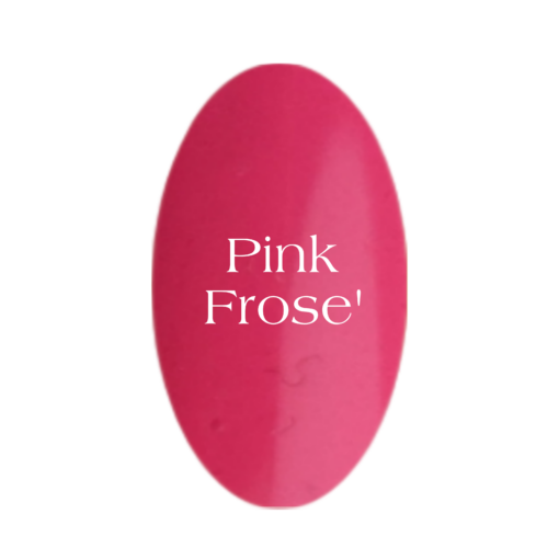 YF Gelpolish Cocktails Collectie - Afbeelding 4