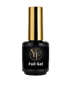 YF Foil Gel