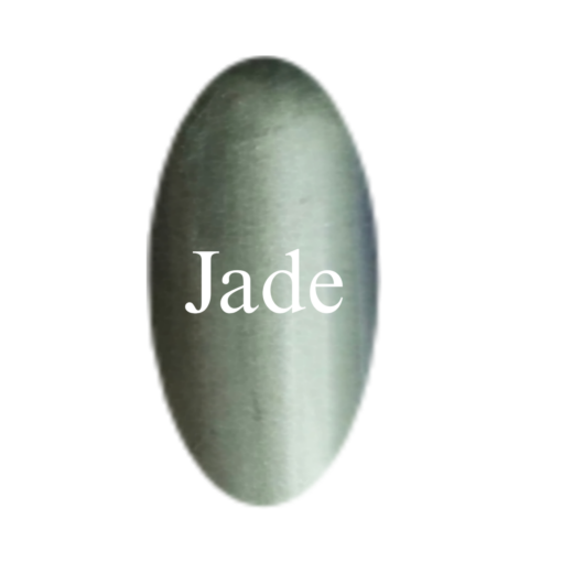 YF Gelpolish Jade